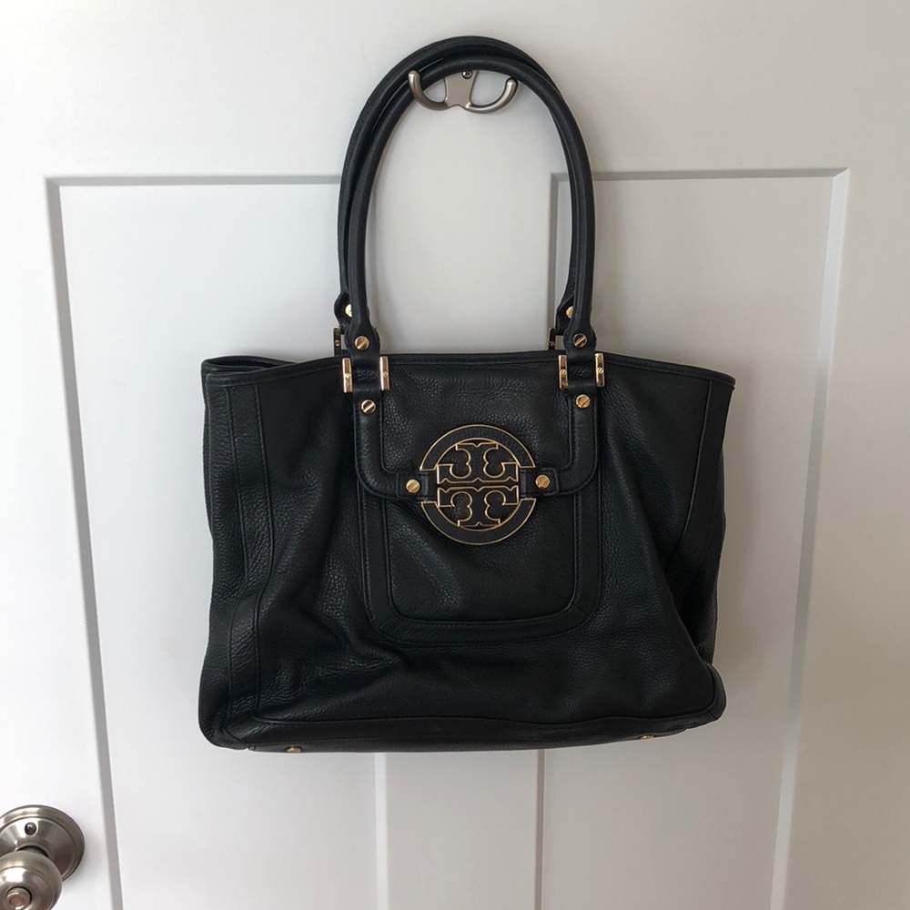 FLASH SALE✨Gorgeous Tory Burch Bag